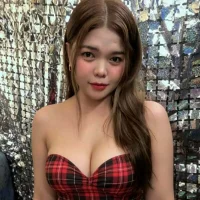 Maria_Mariel অবতার ছবি