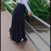 Kavita-11