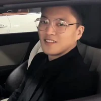 BruceMing's Profile Pic