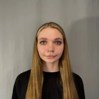 SharriKeib's Profile Pic