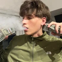 eclipselunar69's Profile Pic