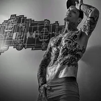 YoeBlu's Profile Pic