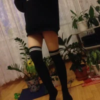 animelox's Profile Pic