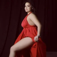 VanessaReyna's Profile Pic