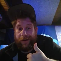 trashmaster85 фото профиля