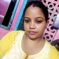 bongpayal Profilový obrázek