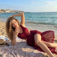 Awatar – Clara-wet