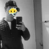 Sex Photo of M3ThCl0uds