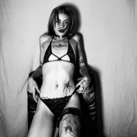 Bunny_bel Avatarbild