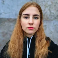 Megan_bae's Profile Pic