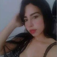 Valery_Jerseys profilbillede