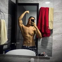 Dylan_Knox