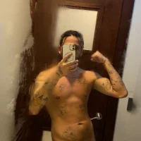 DanielsCock420 아바타 사진