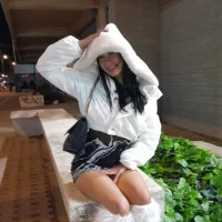 ScarletWatson's Profile Pic