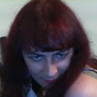 TSBeatrices profilbillede