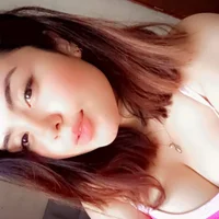 carolinalara707rs's Profile Pic