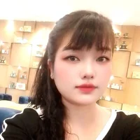 Thuy_xxs profilbillede