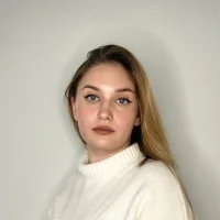 LynnaChambless' Avatar Pic