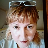 I_amVeroniclen Avatar kuva