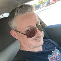 Raiff1982's Profile Pic