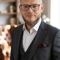 SkimmingPatent's Avatar Pic