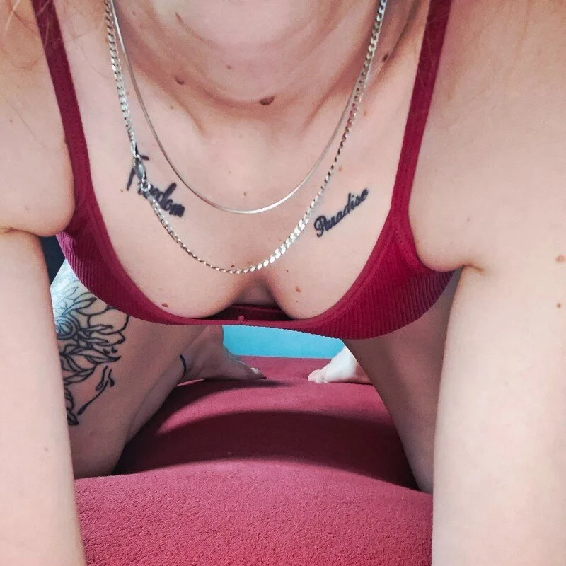 Er_yes_ass profile photo