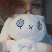 GoodBoi_Lillith's Profile Pic