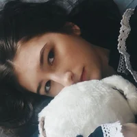 RexanneEdman's Profile Pic