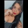 Sex Photo of Pia_17