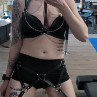 Taz_Mania66's Profile Pic