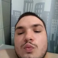 goran901s Profilfoto