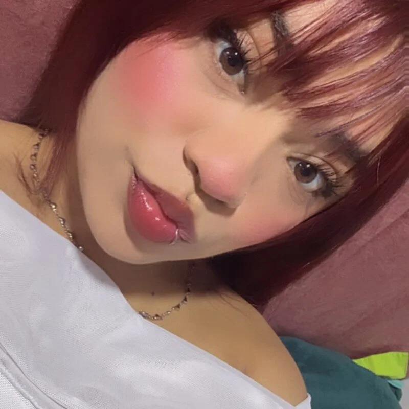AngieRousse Stripchat profile image