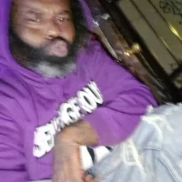Theplumber44