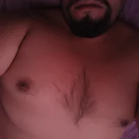 Аватар Adrian_bear