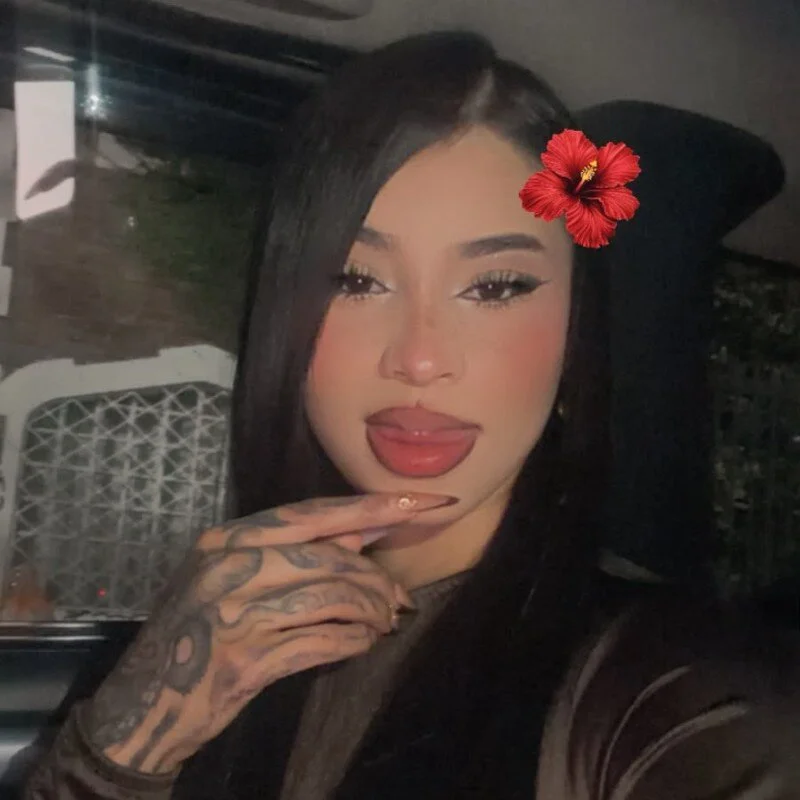aitana__18 profile photo
