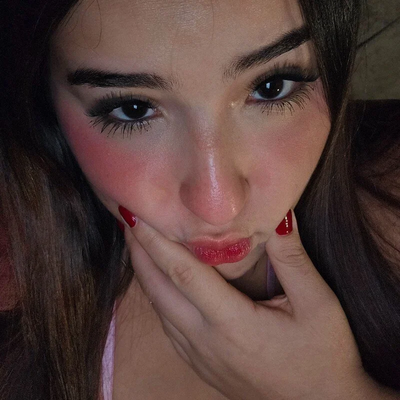 Salma_saad profile photo