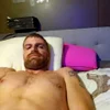 Sex Photo of dkdaddy4