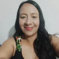 smallbeba45's Profile Pic