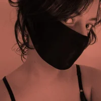 ana-student - Profil Fotoğrafı