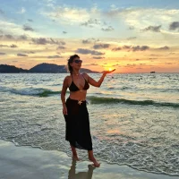 Avatar obrázek CelynaRoss