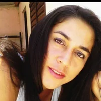 รูปโปรไฟล์ของ IRISBET