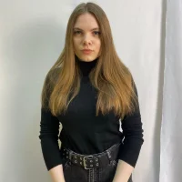 صورة الملف الشخصي لـ MaxineCoupe