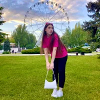 emiliyarosen's Profile Pic