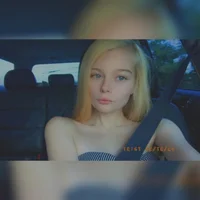 KittyKori's Profile Pic