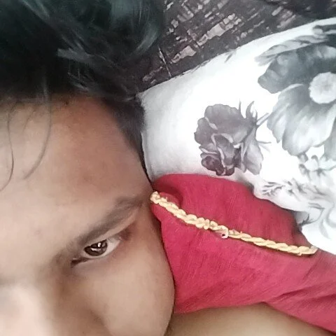 niiksvinz profile photo