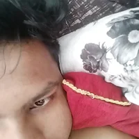 niiksvinzのアバター写真