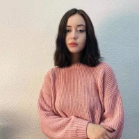 Foto desnuda XXX de ElisRousen