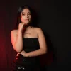 Sex Photo of KyliieBacker