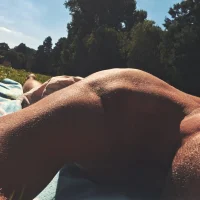 Dionysos696969's Avatar Pic