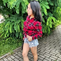 Lady_Berry's Profile Pic